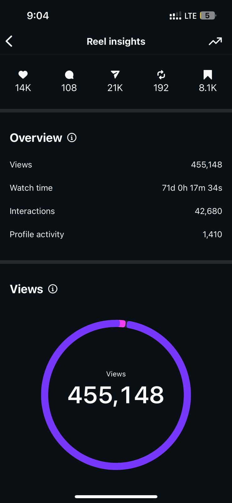 Screenshot 13