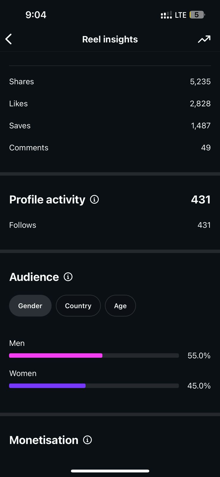 Screenshot 14