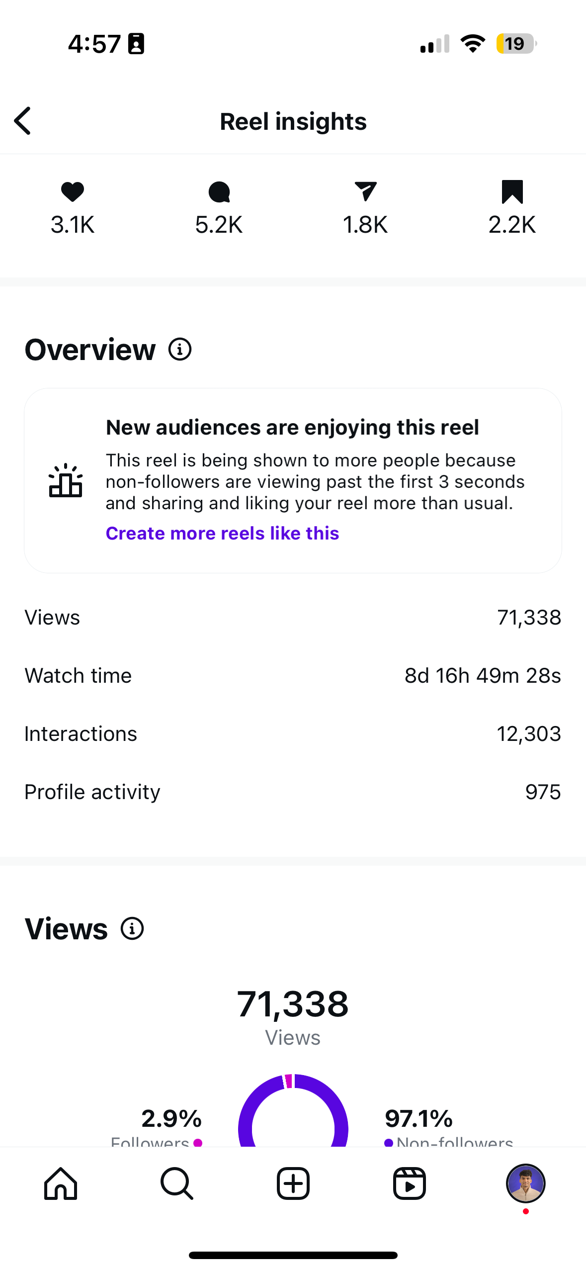 Screenshot 35