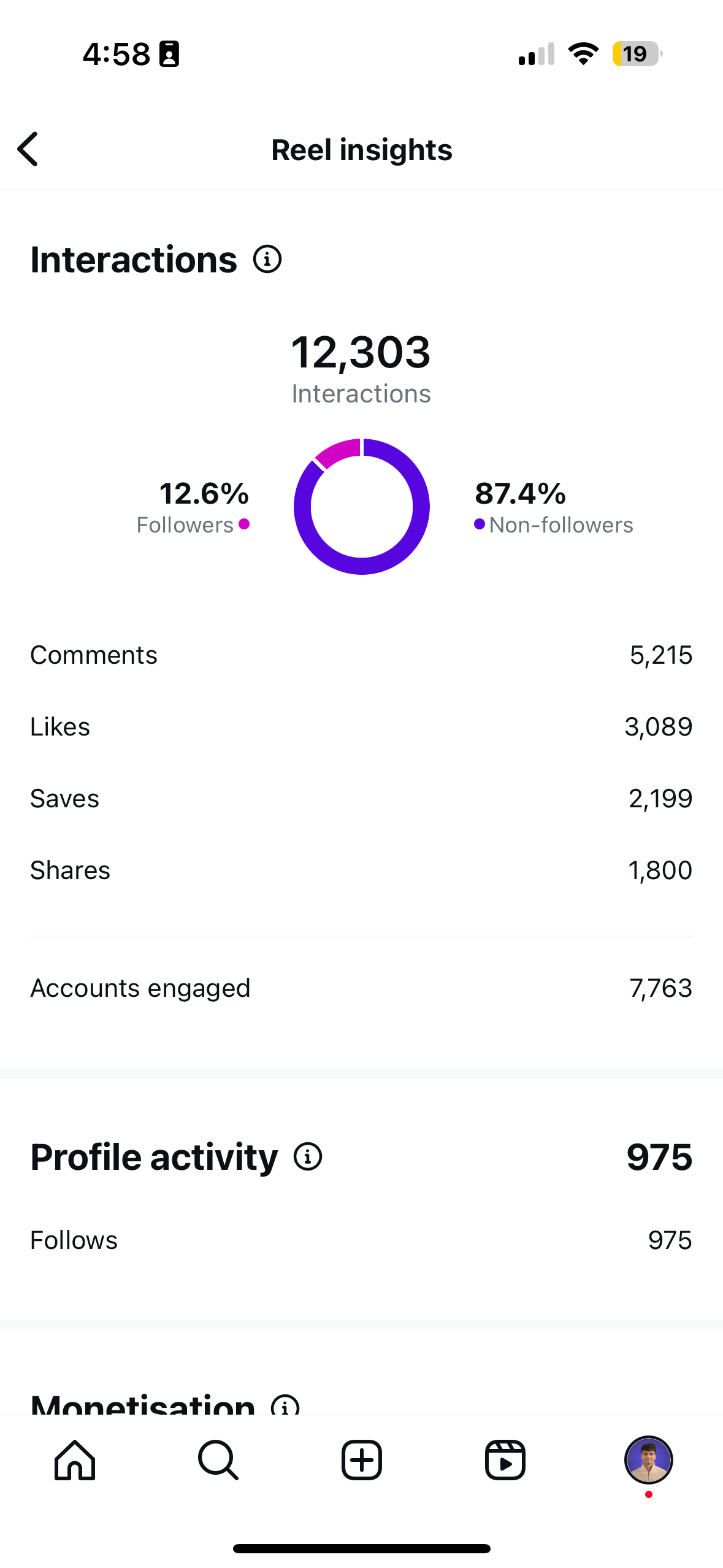 Screenshot 36